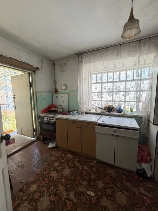 Продам будинок Діівка