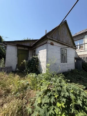 Продам будинок Діівка