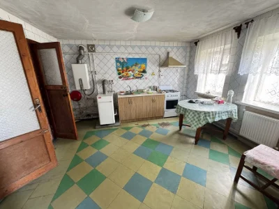 Продам будинок Кроснополье