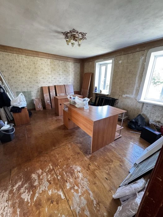 Продам будинок Кроснополье