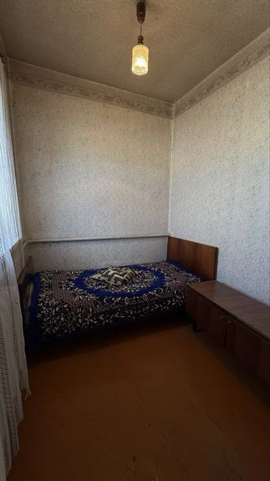 ‼️Продажа‼️Дома в Диевке-1, ул. Февральская (Лютнева) 2