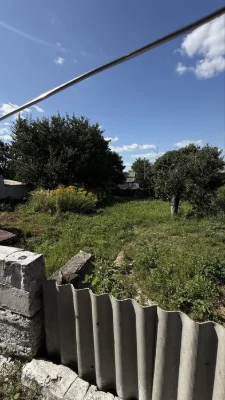 ‼️Продажа‼️Дома в Диевке-1, ул. Февральская (Лютнева) 2