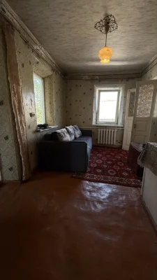 ‼️Продажа‼️Дома в Диевке-1, ул. Февральская (Лютнева) 2