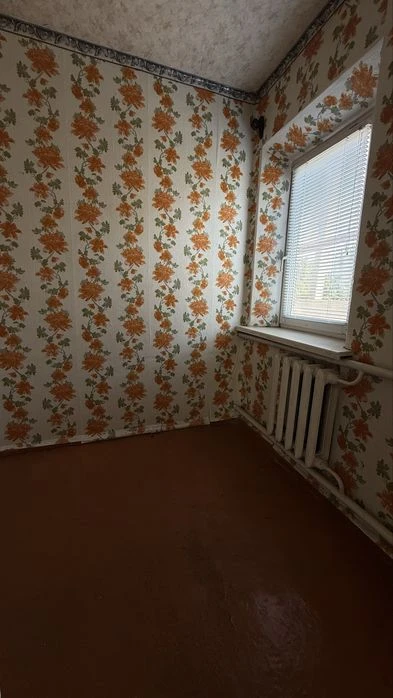 ‼️Продажа‼️Дома в Диевке-1, ул. Февральская (Лютнева) 2