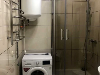 Квартира. Дніпро, Ульянівська вул. (Ульянова), (Будинок)