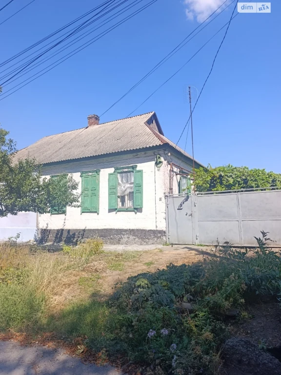 Продаж Частина будинку Мазепи