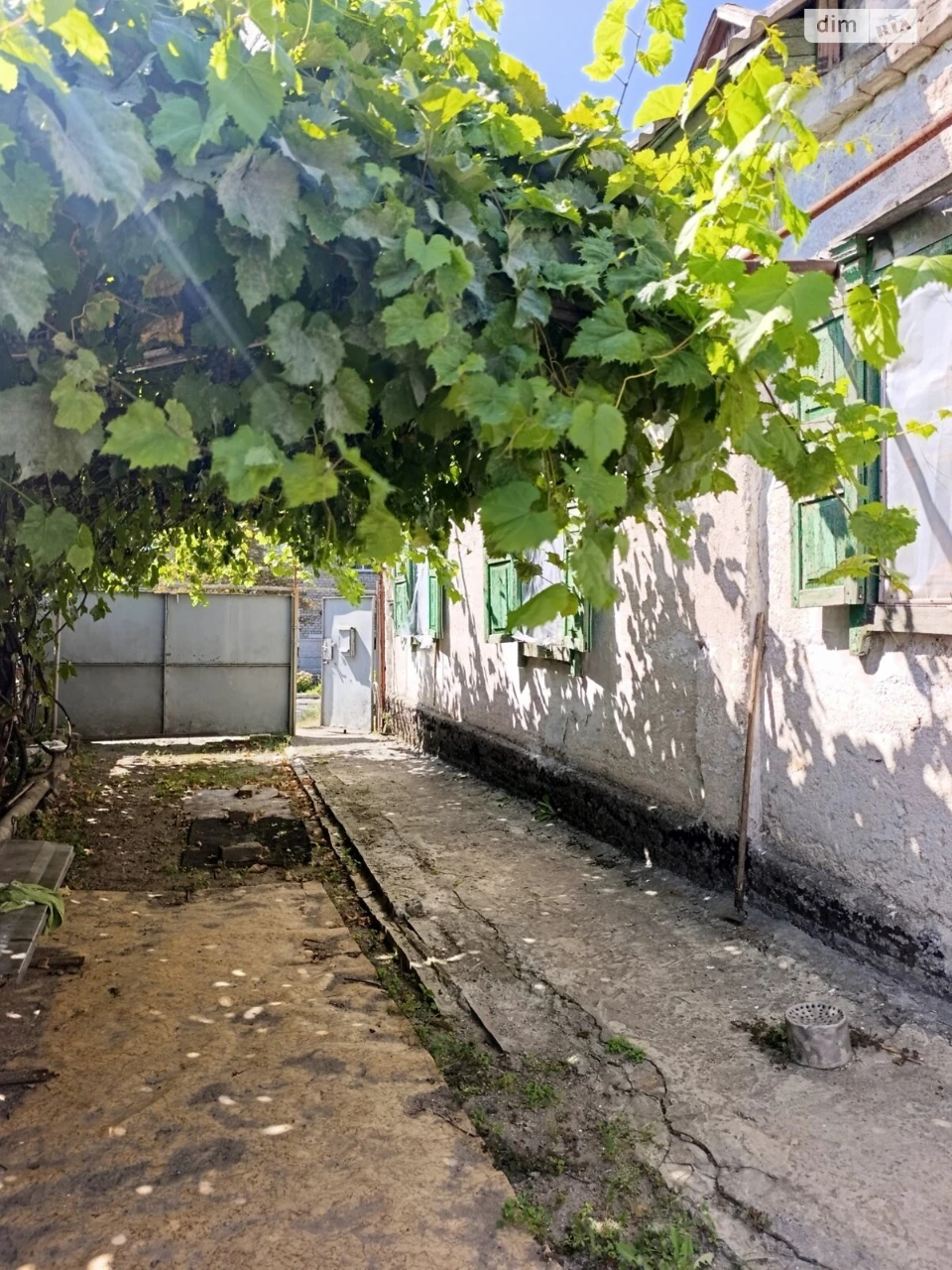 Продаж Частина будинку Мазепи