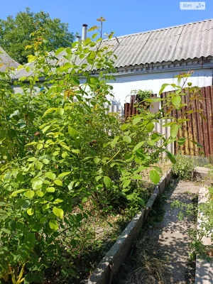Продаж Частина будинку Мазепи