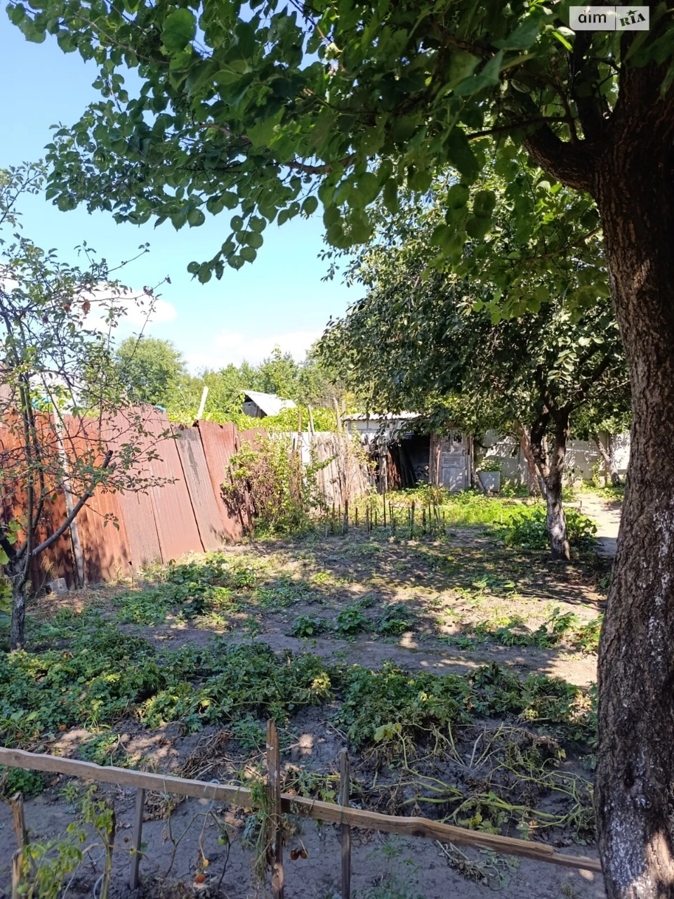 Продаж Частина будинку Мазепи