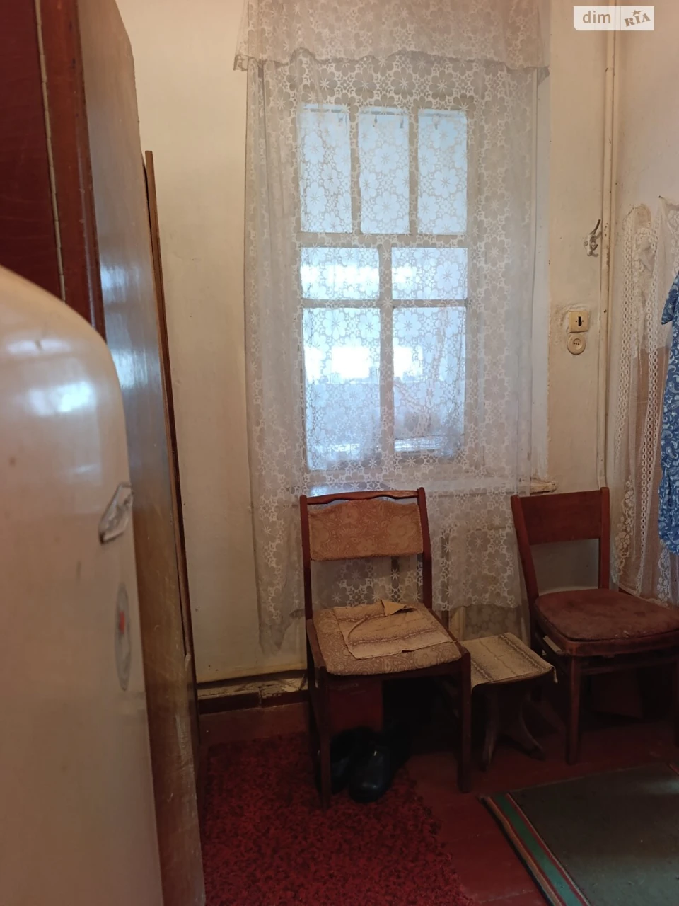 Продаж Частина будинку Мазепи
