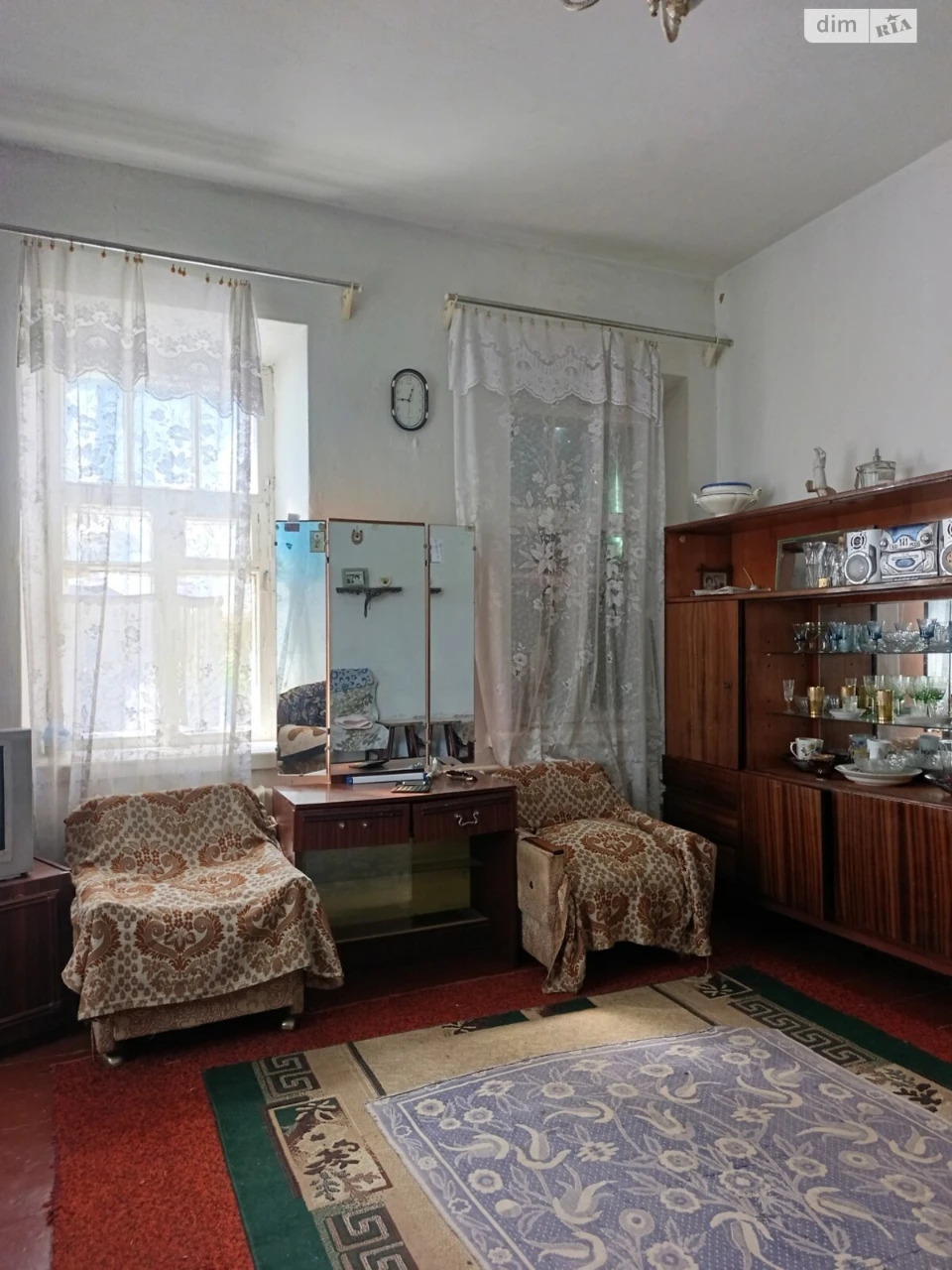 Продаж Частина будинку Мазепи