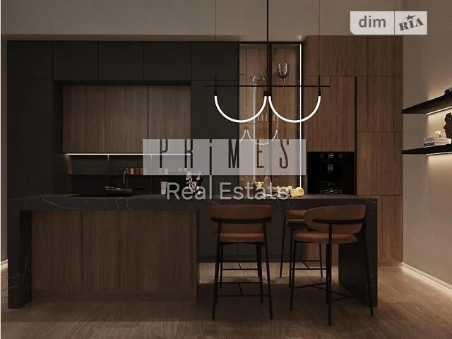 Продажа 3к квартиры 108.6 кв. м по просп. Берестейский • ID