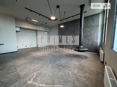 Продажа 3к квартиры 108.6 кв. м по просп. Берестейский • ID