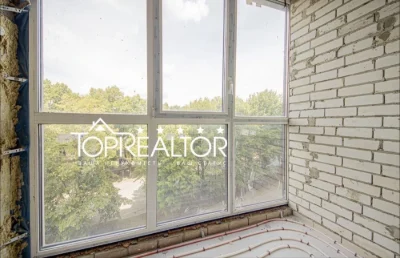 NO COMMISSION!! Luxembourg Residential Complex! ADVANTAGE! 4-bedroom apartment for sale, 114 sq. m.