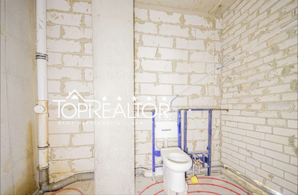 NO COMMISSION!! Luxembourg Residential Complex! ADVANTAGE! 4-bedroom apartment for sale, 114 sq. m.