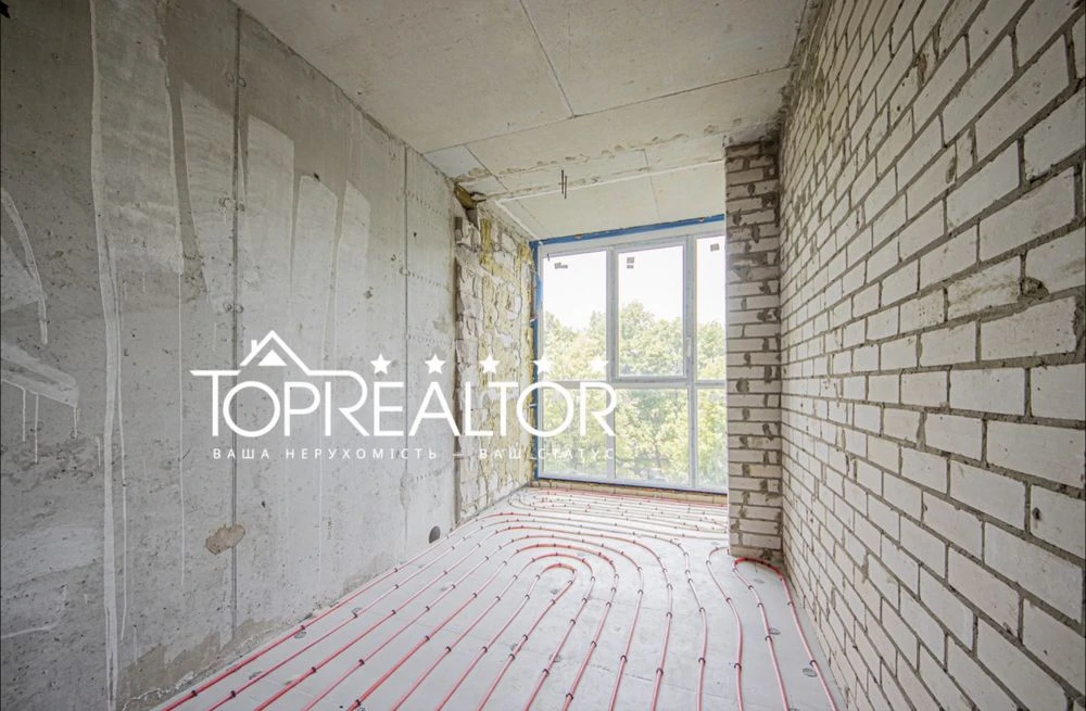 NO COMMISSION!! Luxembourg Residential Complex! ADVANTAGE! 4-bedroom apartment for sale, 114 sq. m.