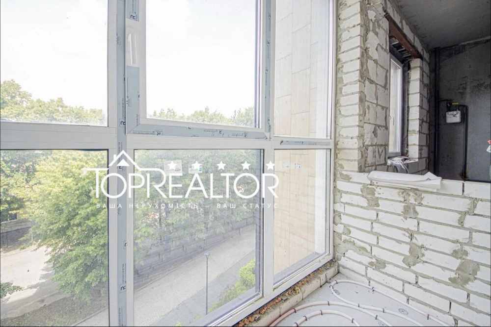 NO COMMISSION!! Luxembourg Residential Complex! ADVANTAGE! 4-bedroom apartment for sale, 114 sq. m.