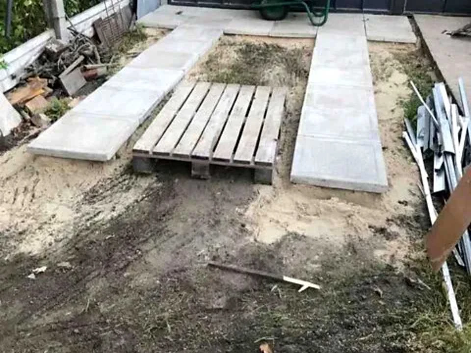 Будинок. Дніпро, Тбіліська вул.