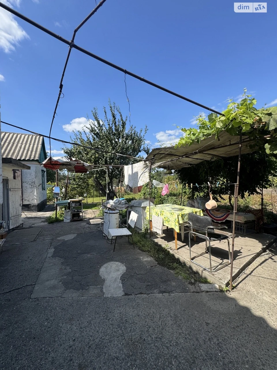 Продаж Дім Рибальське