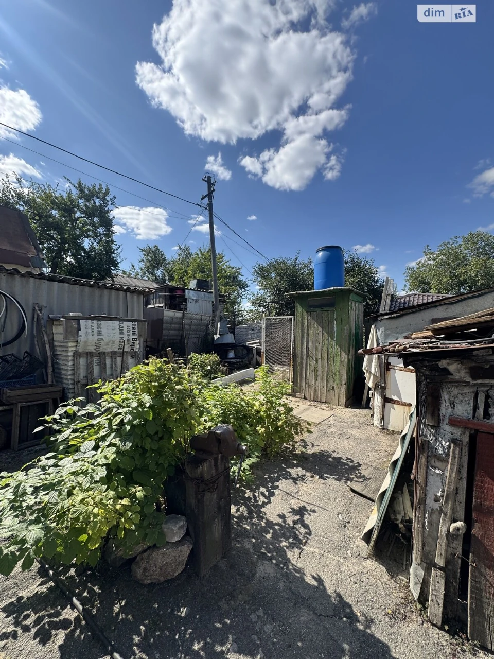Продаж Дім Рибальське
