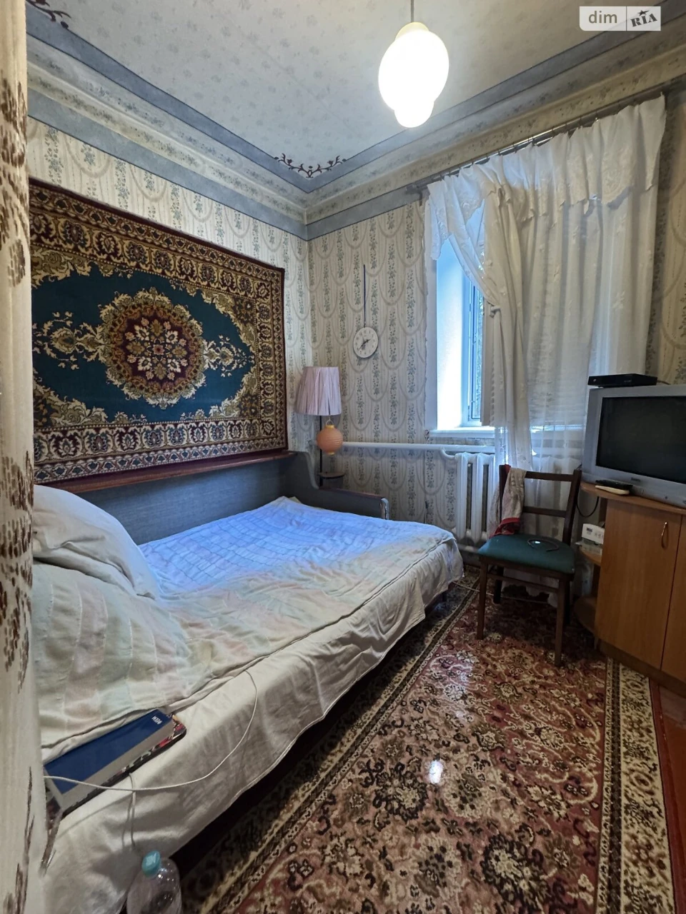 Продаж Дім Рибальське
