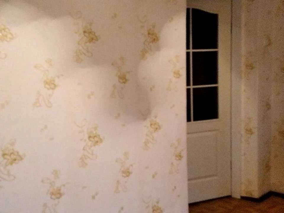 Будинок. Дніпро, Заярська вул.