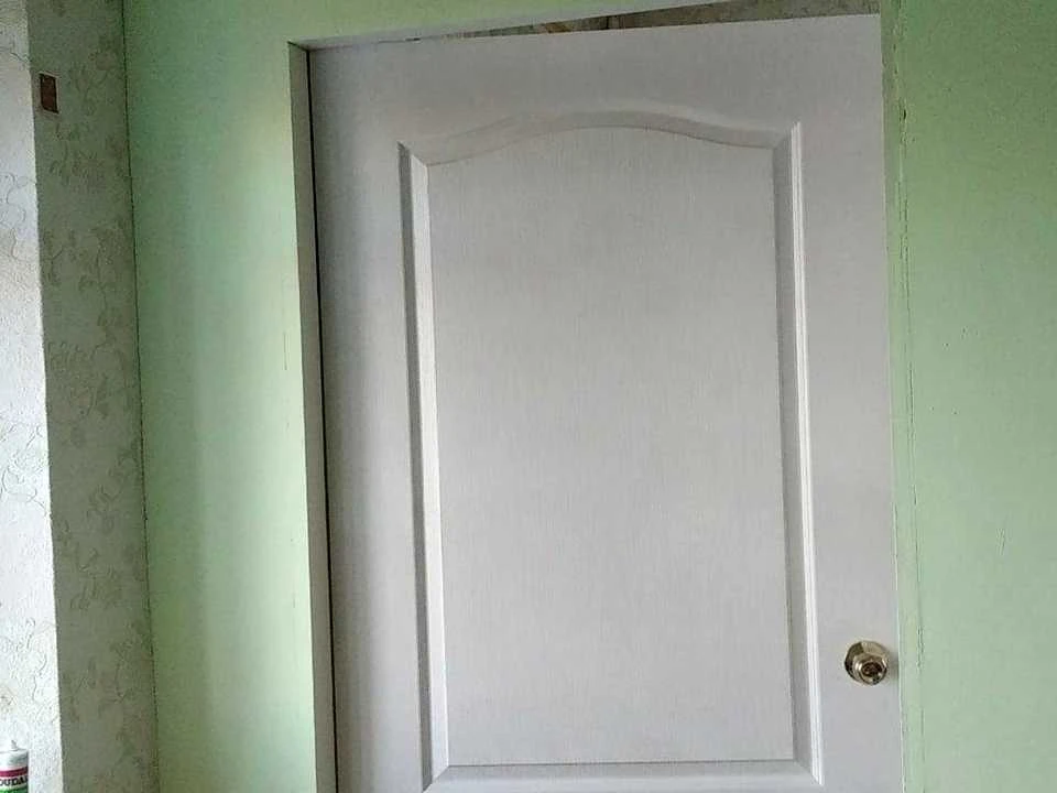 Будинок. Дніпро, Заярська вул.