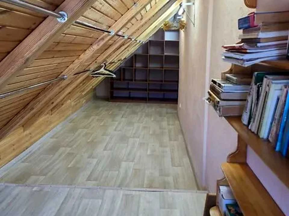 Будинок. Дніпро, Педагогічна вул.