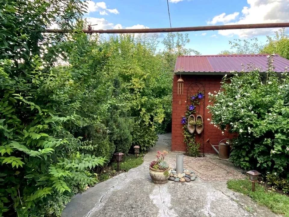 Будинок. Дніпро, Мостова вул.
