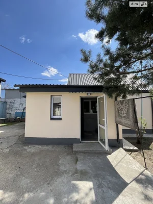 Продаж Дім Лівобережний