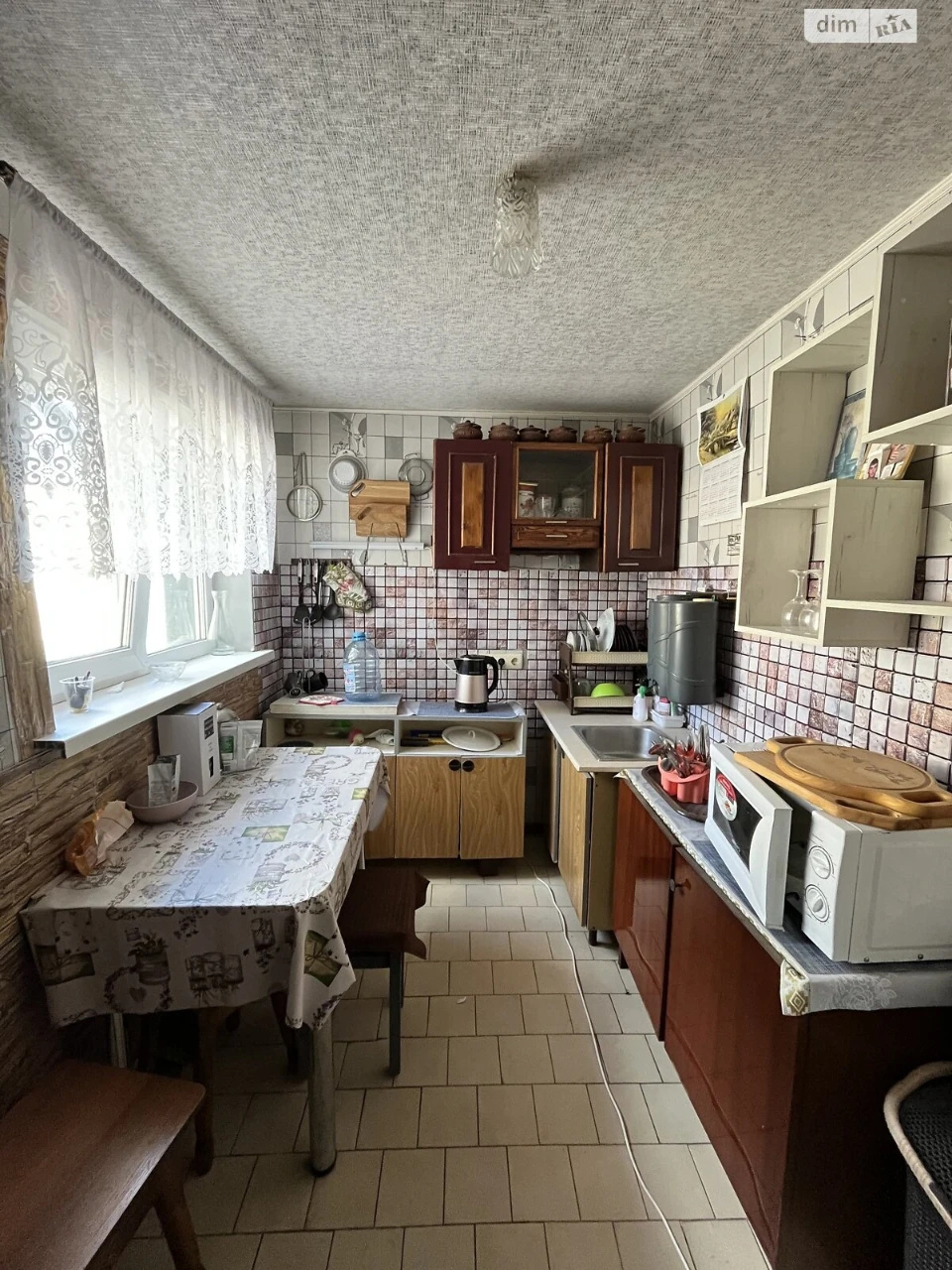 Продаж Дім Лівобережний
