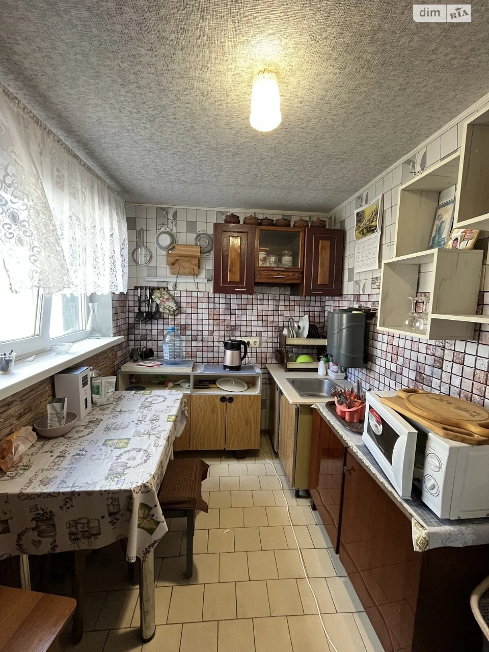 Продаж Дім Лівобережний