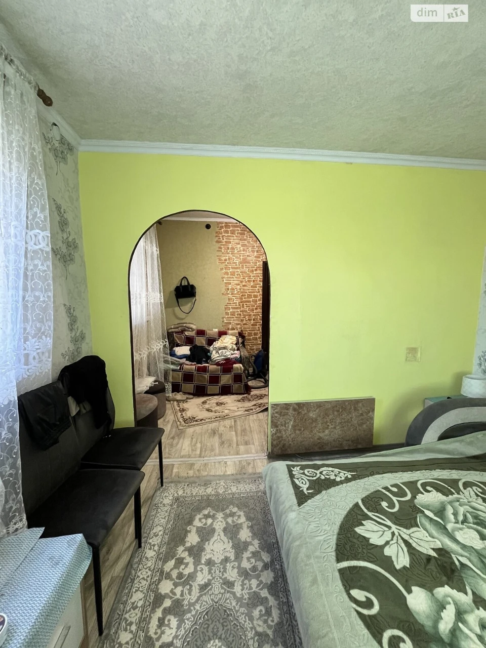 Продаж Дім Лівобережний