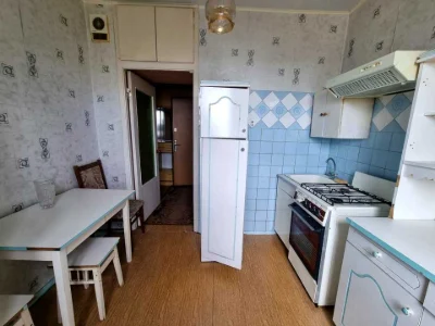 Квартира. Киев, Червоной Калины просп. (Владимира Маяковск
