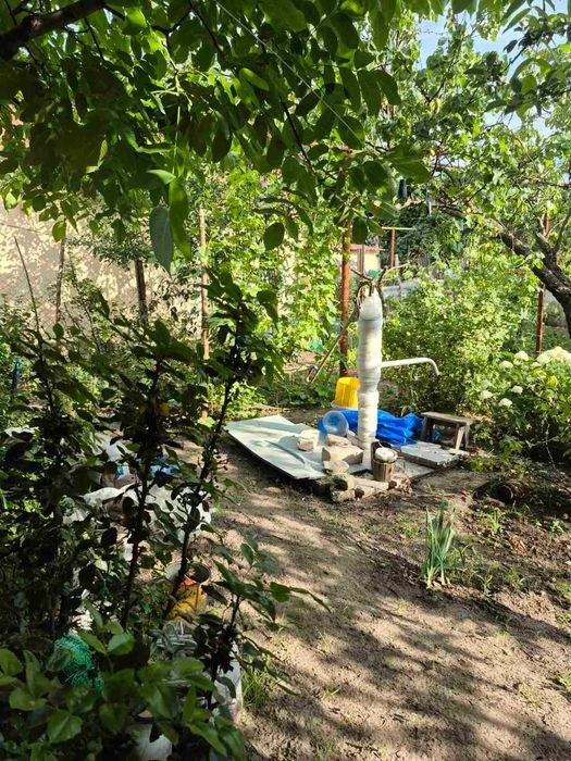 Продається будинок в АНД районі вул. Балхаська