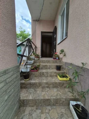 Продається будинок в АНД районі вул. Балхаська