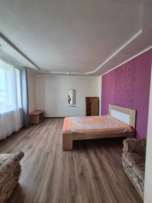 Продається будинок в АНД районі вул. Балхаська