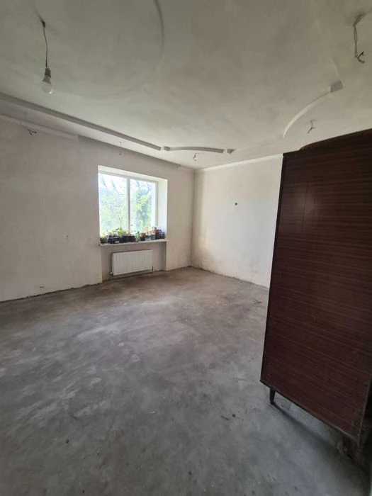 Продається будинок в АНД районі вул. Балхаська