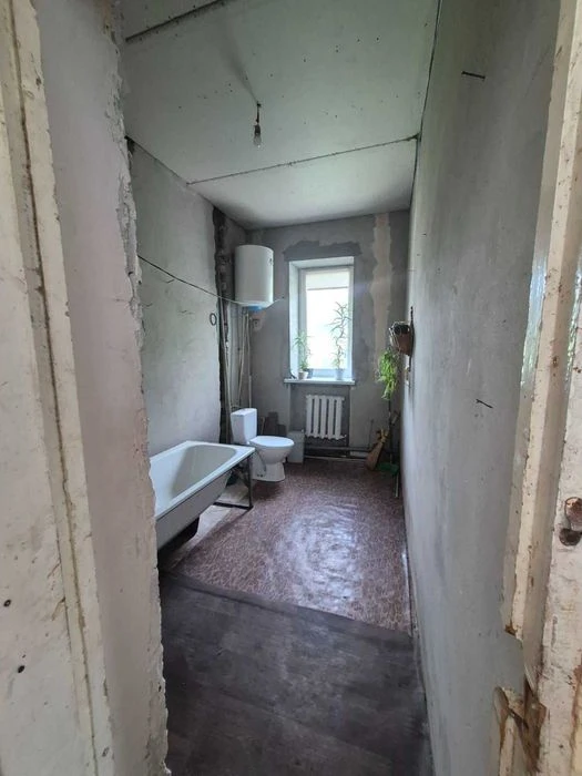 Продається будинок в АНД районі вул. Балхаська