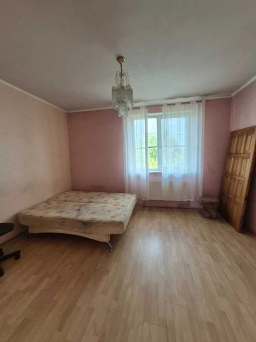 Продається будинок в АНД районі вул. Балхаська