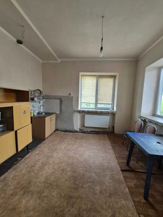 Продається будинок в АНД районі вул. Балхаська