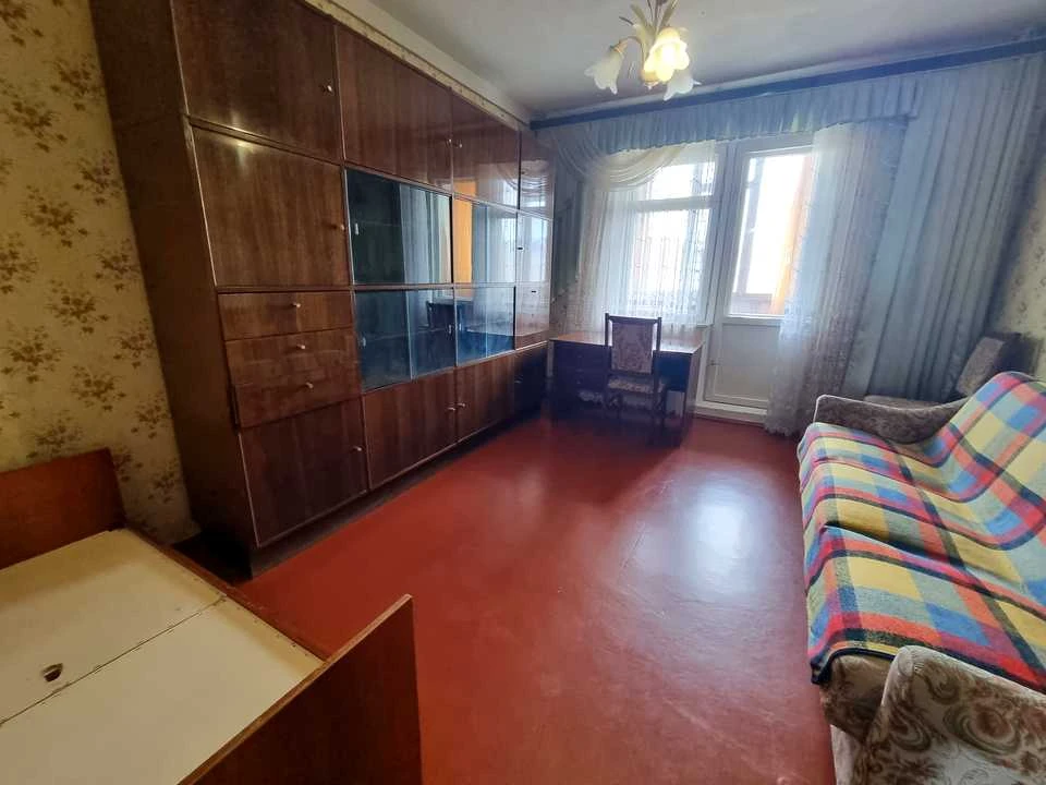 Квартира. Киев, Червоной Калины просп. (Владимира Маяковск