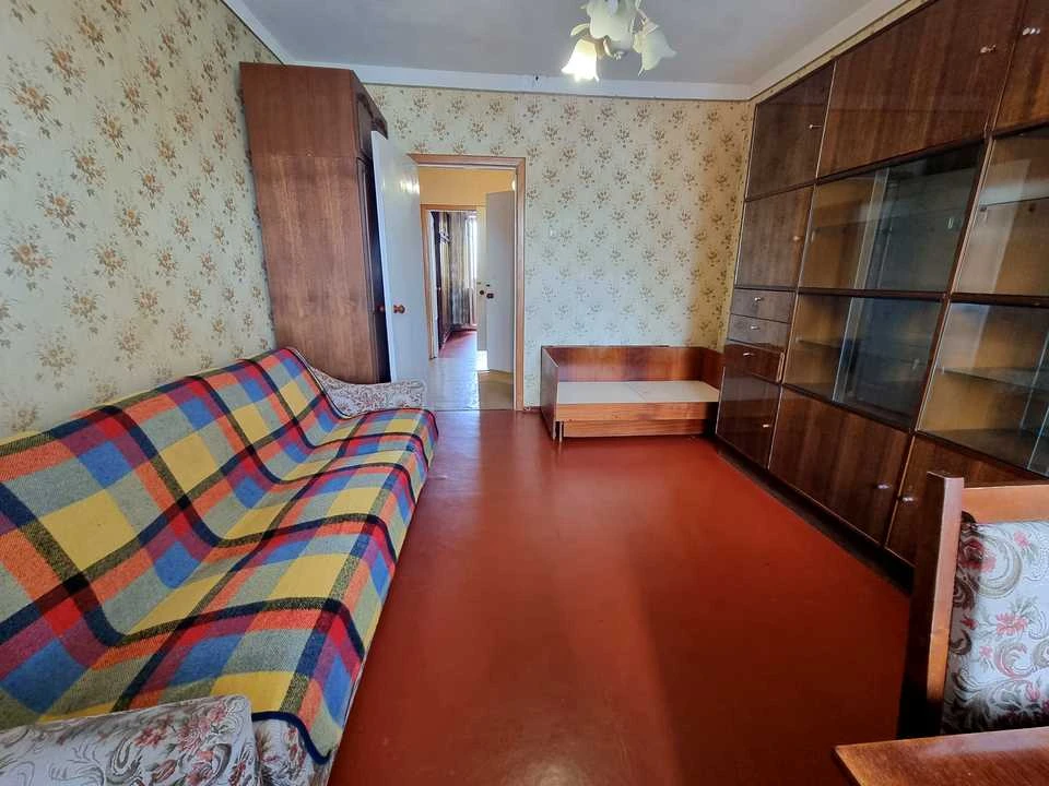 Квартира. Киев, Червоной Калины просп. (Владимира Маяковск