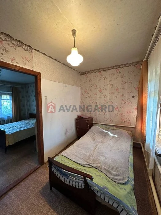 СРОЧНО! Дом 100м2! Диевка-2 !Участок 8 сот!.Кирпич! 14000$