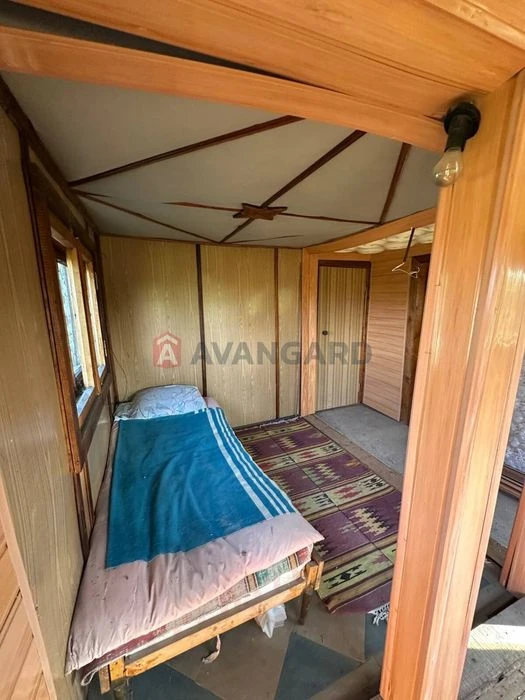 СРОЧНО! Дом 100м2! Диевка-2 !Участок 8 сот!.Кирпич! 14000$