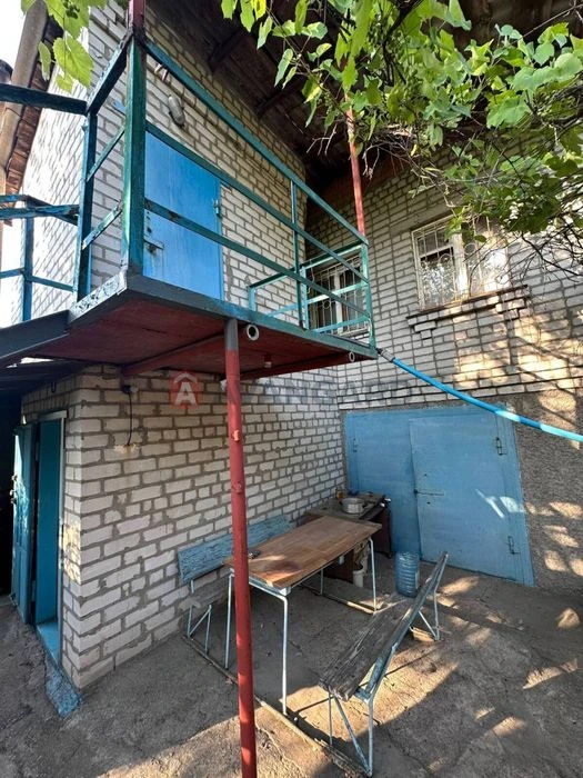 СРОЧНО! Дом 100м2! Диевка-2 !Участок 8 сот!.Кирпич! 14000$