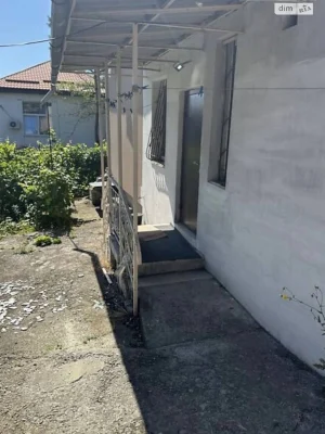 Продаж Частина будинку ДІІТ