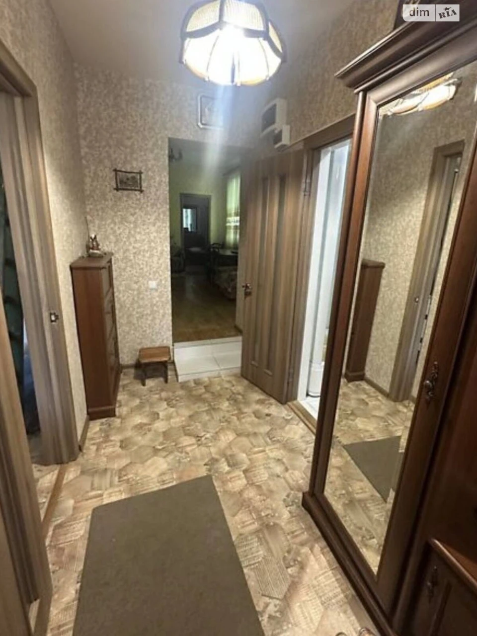 Продаж Частина будинку ДІІТ