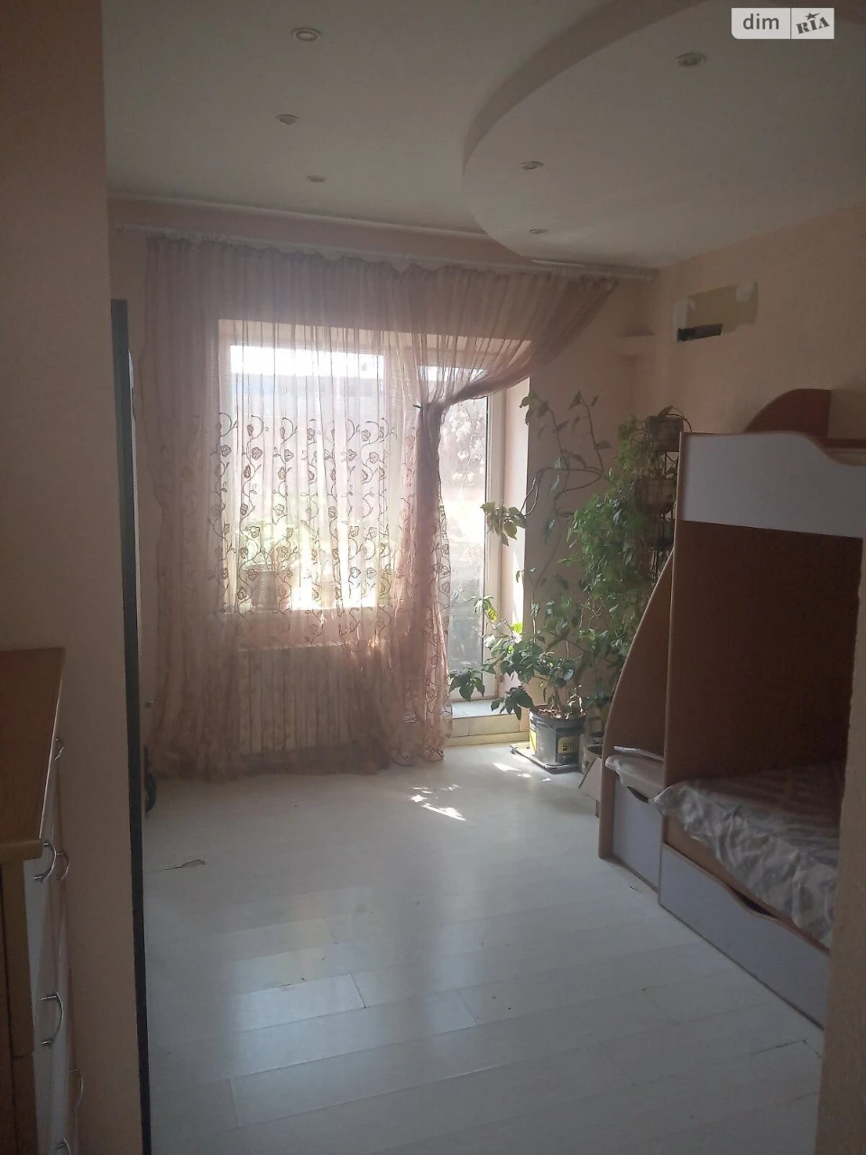 For Sale House Kyivskyi
