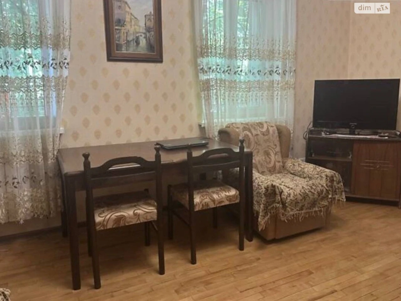 Продаж Частина будинку ДІІТ